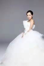 nba直播免费观看直播在线观看